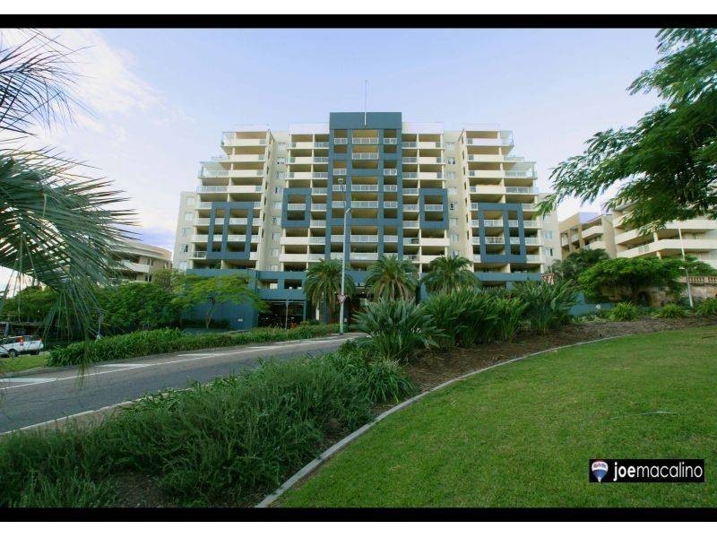 41 Gotha Street, Fortitude Valley QLD 4006