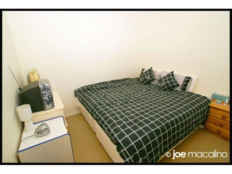 41 Gotha Street, Fortitude Valley QLD 4006