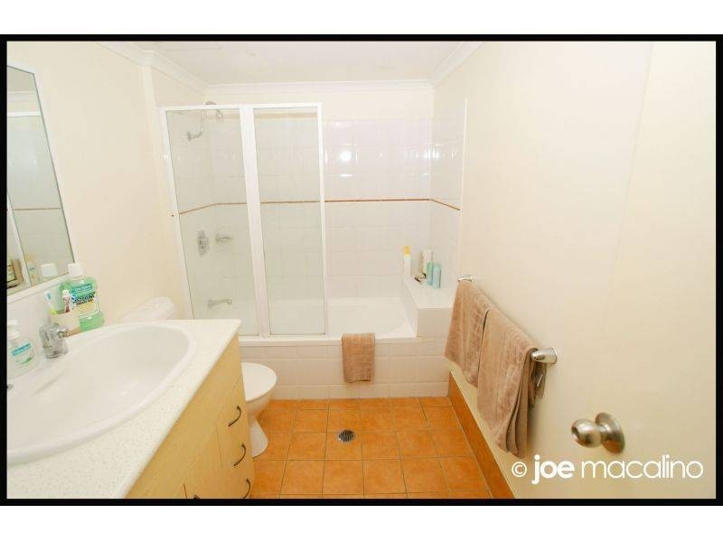 41 Gotha Street, Fortitude Valley QLD 4006