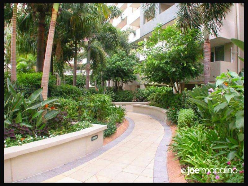 41 Gotha Street, Fortitude Valley QLD 4006