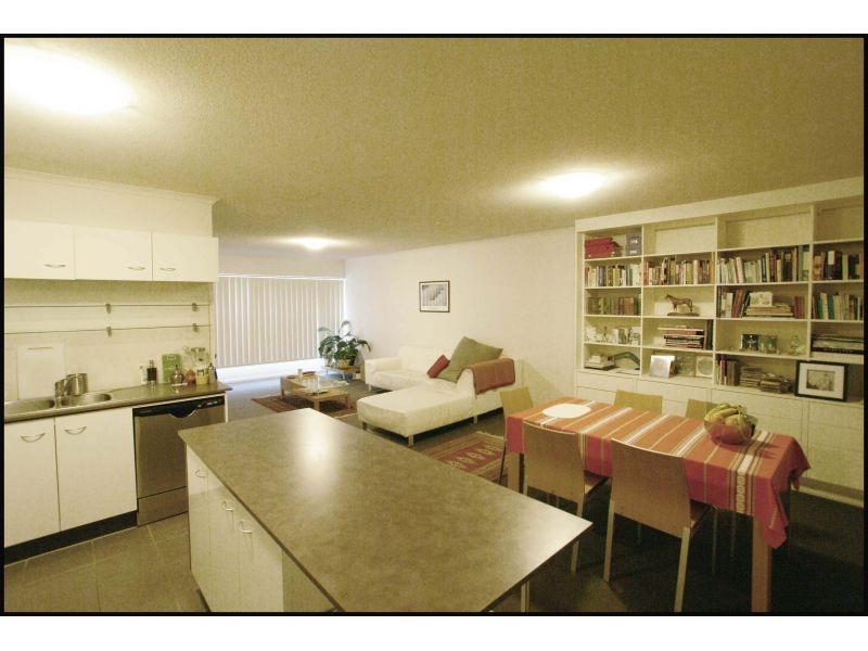 2 Berwick Street, Fortitude Valley QLD 4006