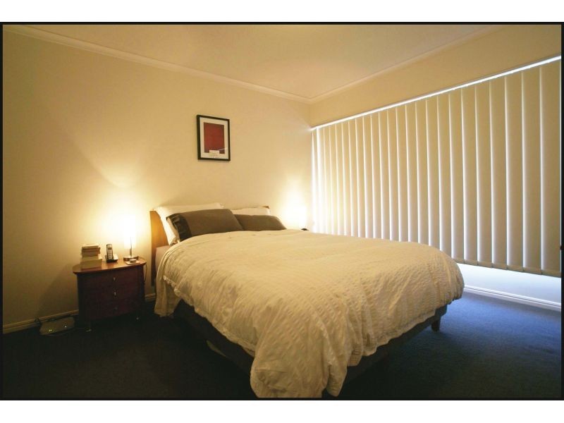 2 Berwick Street, Fortitude Valley QLD 4006