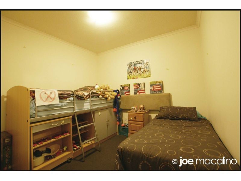 2 Berwick Street, Fortitude Valley QLD 4006