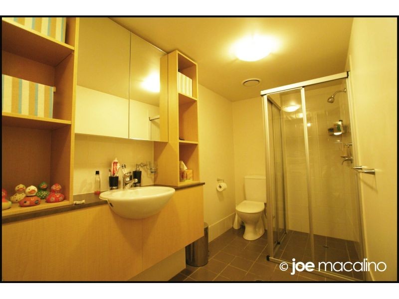 2 Berwick Street, Fortitude Valley QLD 4006