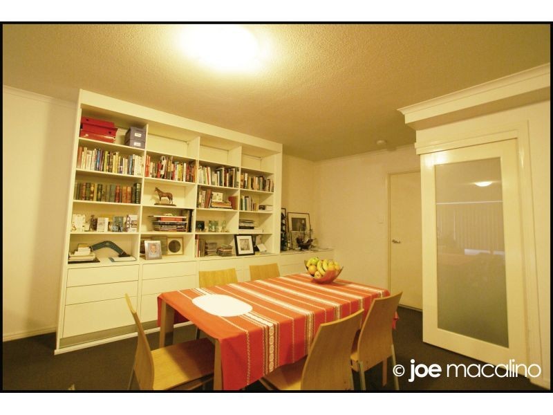 2 Berwick Street, Fortitude Valley QLD 4006