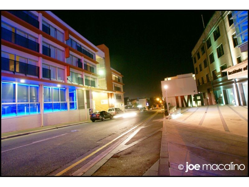 2 Berwick Street, Fortitude Valley QLD 4006