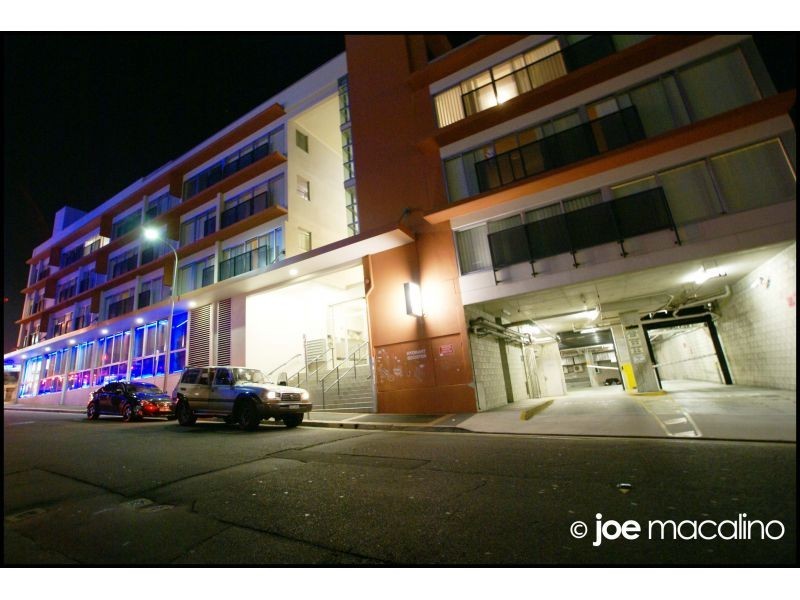 2 Berwick Street, Fortitude Valley QLD 4006