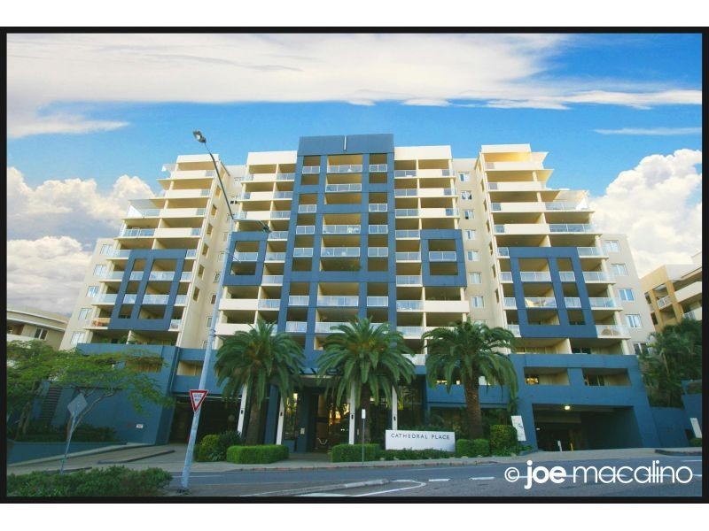 41 Gotha Street, Fortitude Valley QLD 4006