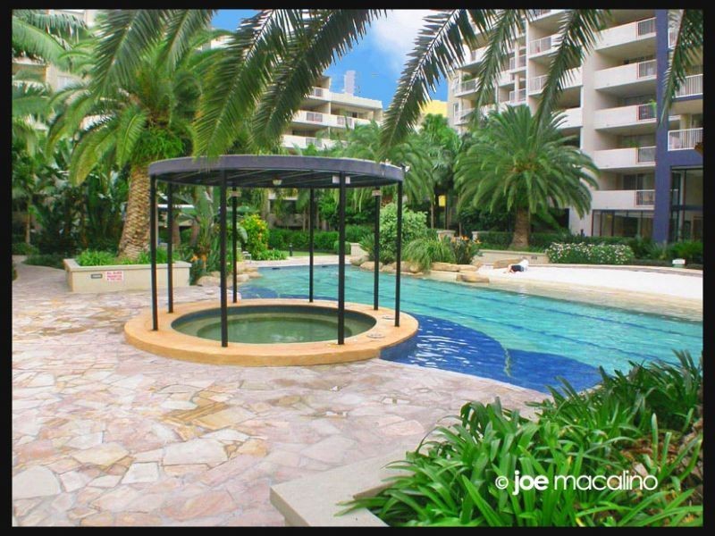 41 Gotha Street, Fortitude Valley QLD 4006