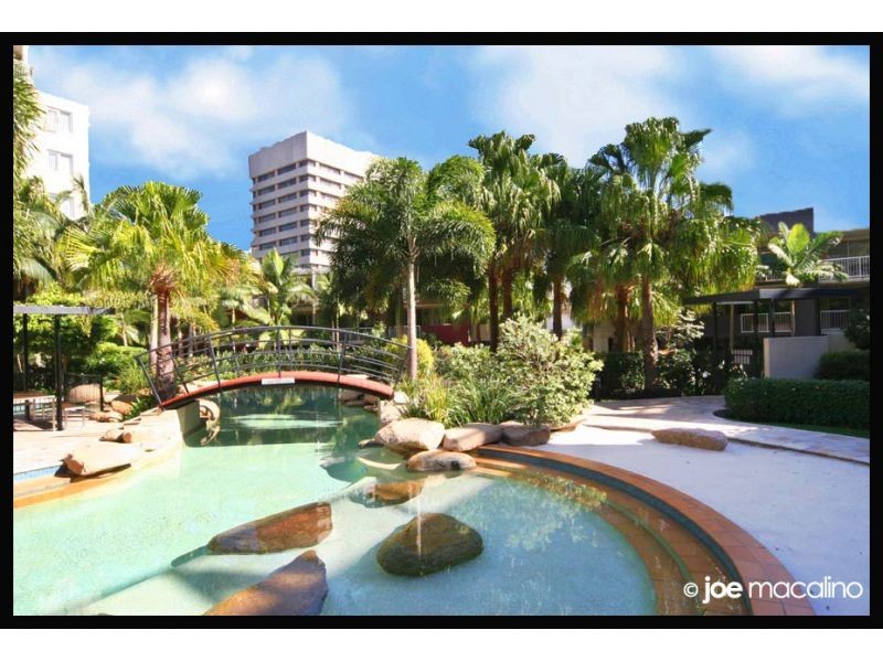 41 Gotha Street, Fortitude Valley QLD 4006