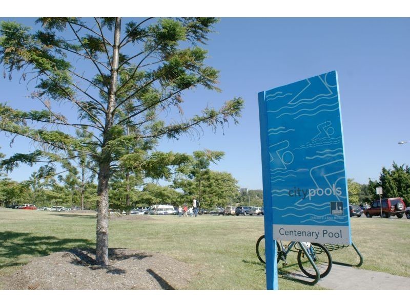 Level 4, 451 Gregory Terrace, Spring Hill QLD 4000