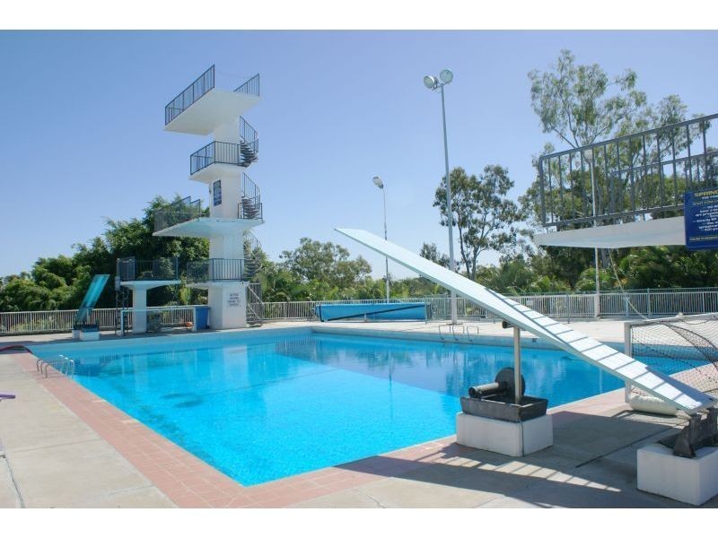 Level 4, 451 Gregory Terrace, Spring Hill QLD 4000