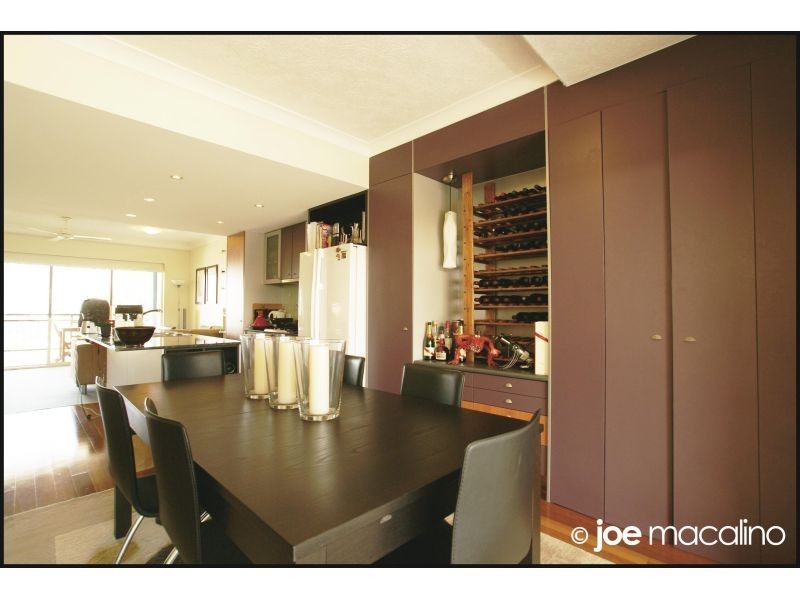 Level 4, 451 Gregory Terrace, Spring Hill QLD 4000