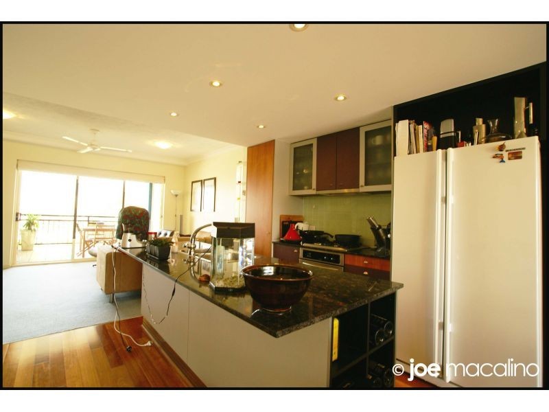 Level 4, 451 Gregory Terrace, Spring Hill QLD 4000