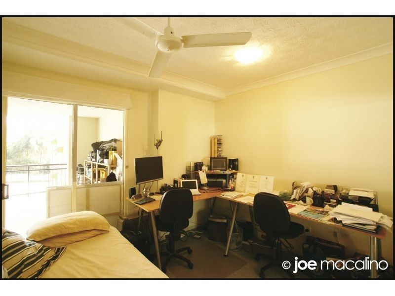 Level 4, 451 Gregory Terrace, Spring Hill QLD 4000