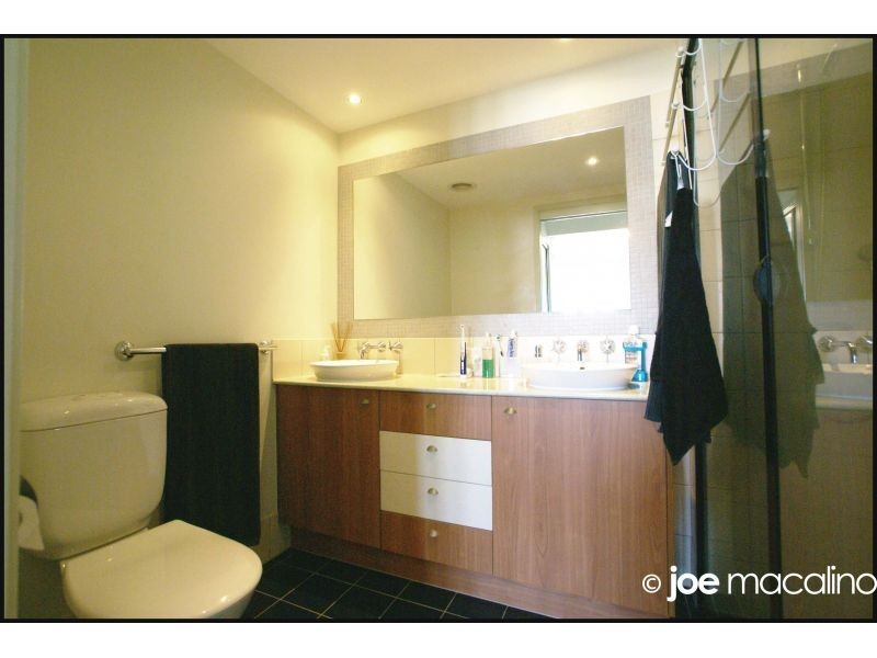 Level 4, 451 Gregory Terrace, Spring Hill QLD 4000