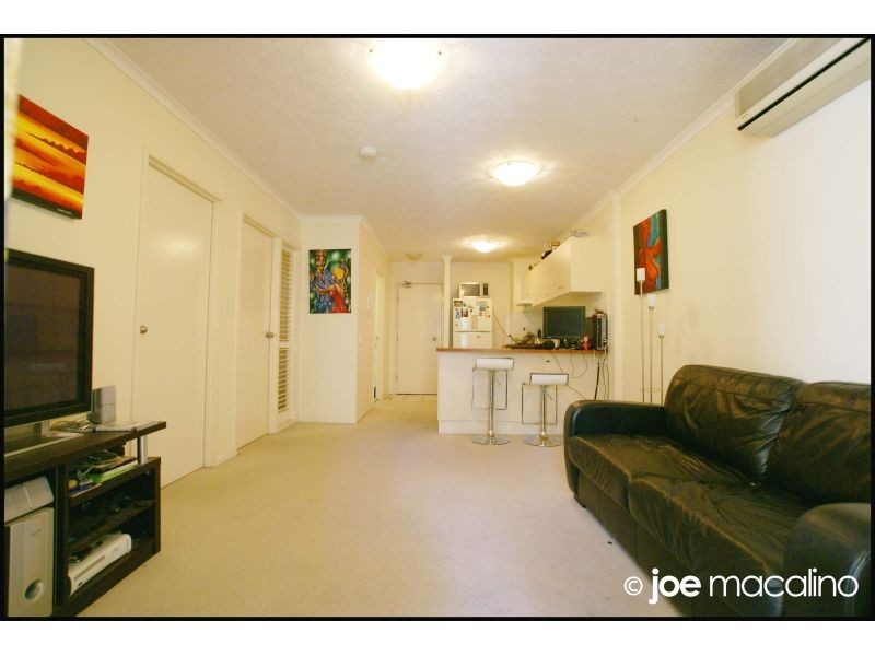 Level 2, 41 Gotha Street Street, Fortitude Valley QLD 4006