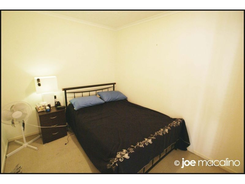 Level 2, 41 Gotha Street Street, Fortitude Valley QLD 4006