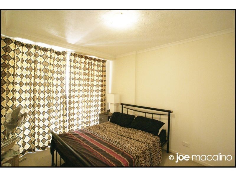 Level 2, 41 Gotha Street Street, Fortitude Valley QLD 4006