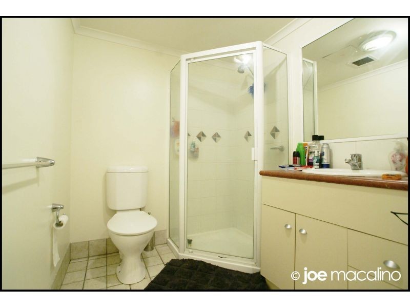 Level 2, 41 Gotha Street Street, Fortitude Valley QLD 4006