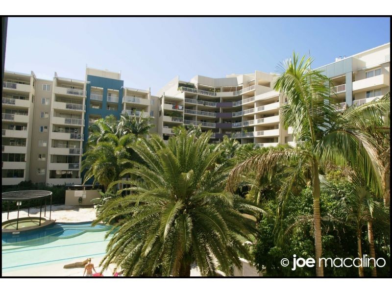 Level 2, 41 Gotha Street Street, Fortitude Valley QLD 4006