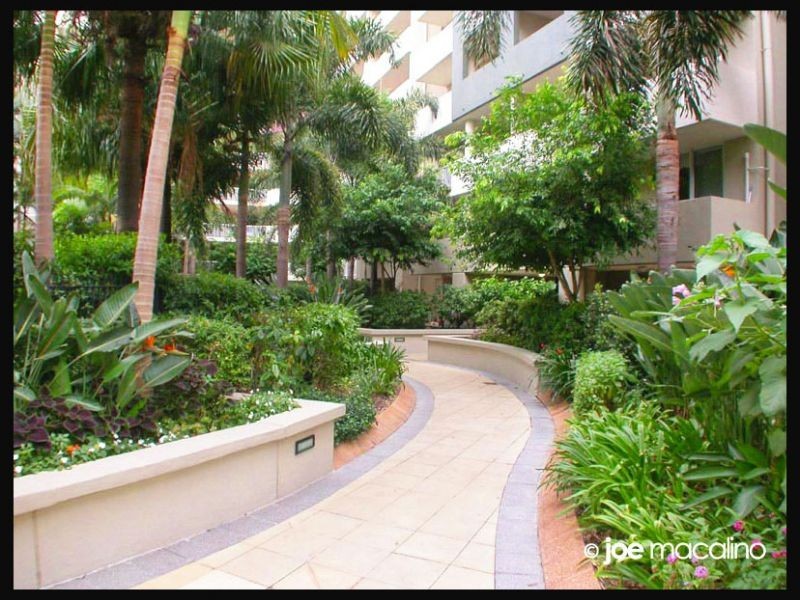 Level 2, 41 Gotha Street Street, Fortitude Valley QLD 4006