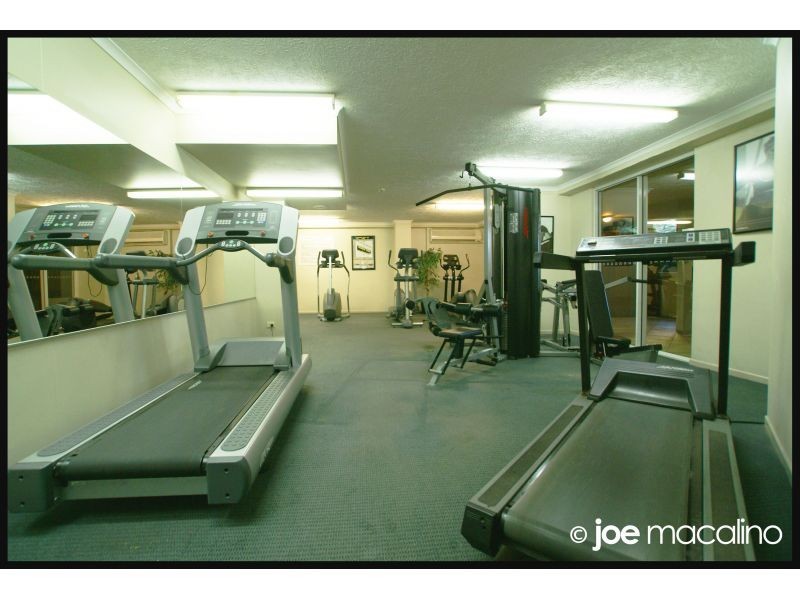 Level 2, 41 Gotha Street Street, Fortitude Valley QLD 4006