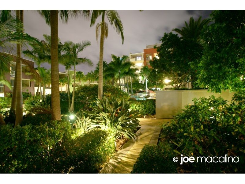 41 Gotha Street, Fortitude Valley QLD 4006