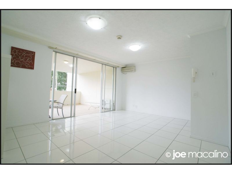 41 Gotha Street, Fortitude Valley QLD 4006