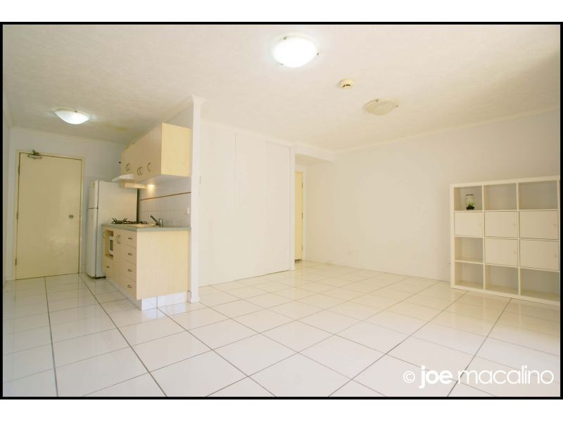 41 Gotha Street, Fortitude Valley QLD 4006