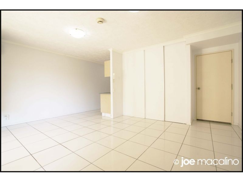 41 Gotha Street, Fortitude Valley QLD 4006