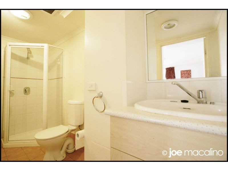 41 Gotha Street, Fortitude Valley QLD 4006