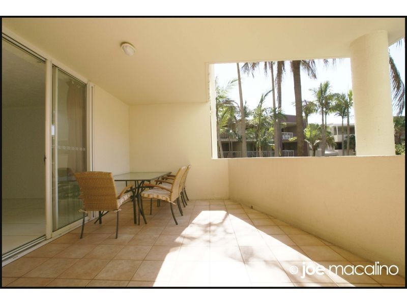 41 Gotha Street, Fortitude Valley QLD 4006