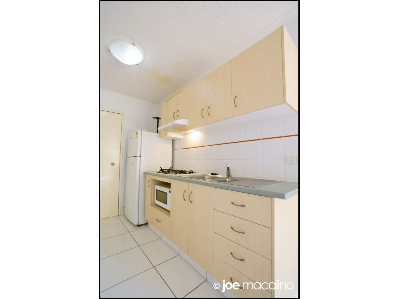 41 Gotha Street, Fortitude Valley QLD 4006