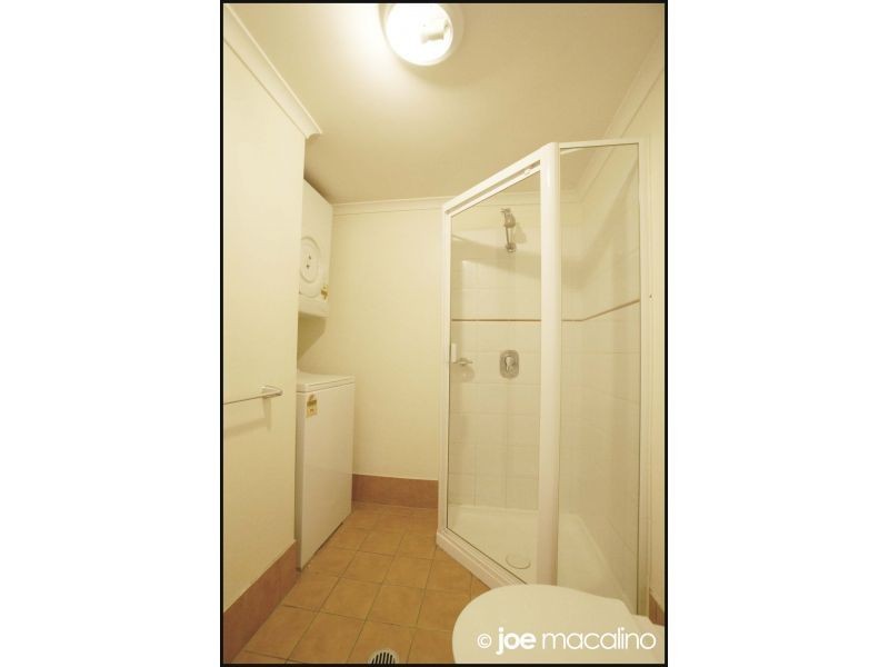 41 Gotha Street, Fortitude Valley QLD 4006