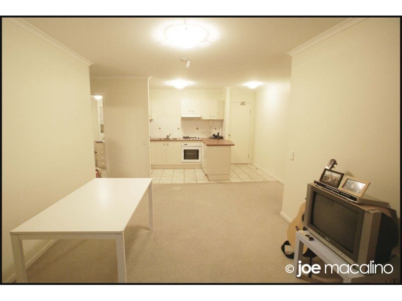 Level 3, 41 Gotha Street, Fortitude Valley QLD 4006