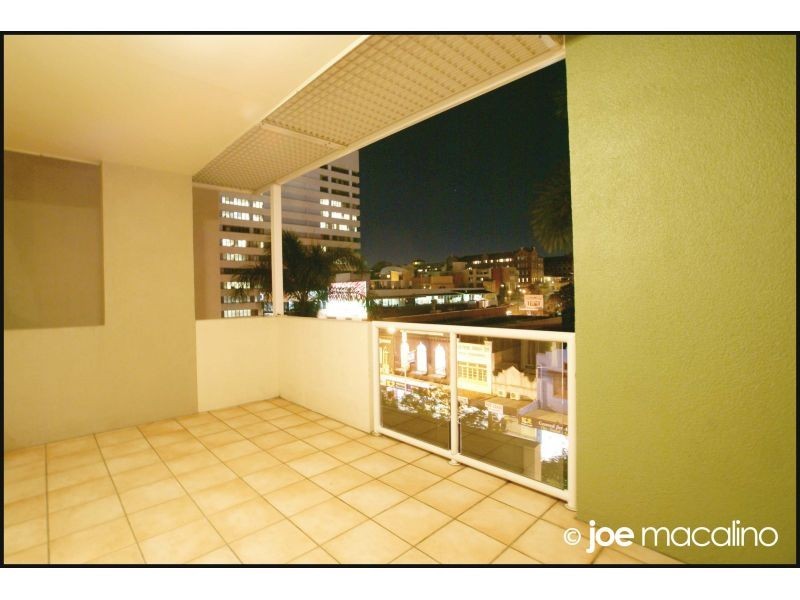 Level 3, 41 Gotha Street, Fortitude Valley QLD 4006