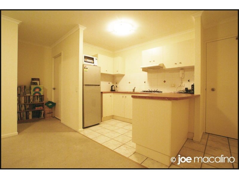 Level 3, 41 Gotha Street, Fortitude Valley QLD 4006