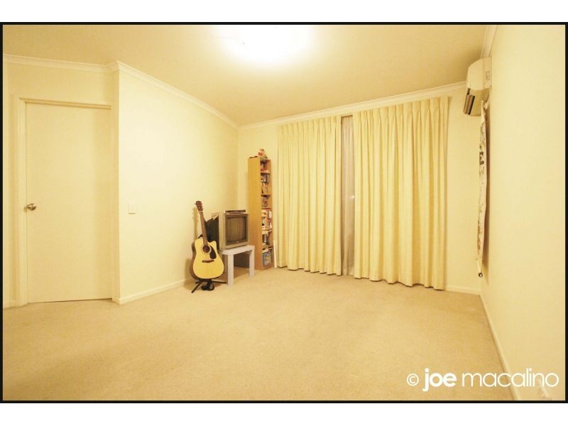 Level 3, 41 Gotha Street, Fortitude Valley QLD 4006