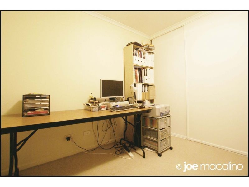 Level 3, 41 Gotha Street, Fortitude Valley QLD 4006