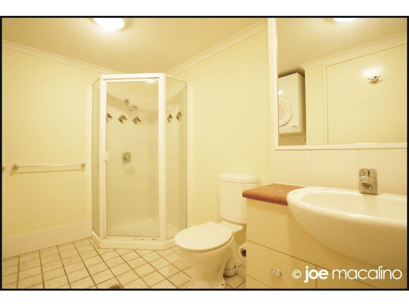 Level 3, 41 Gotha Street, Fortitude Valley QLD 4006