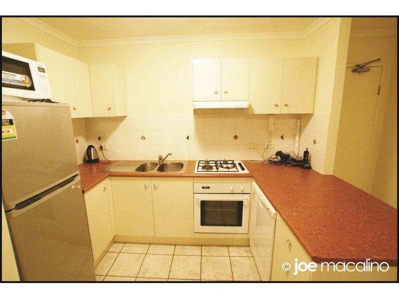 Level 3, 41 Gotha Street, Fortitude Valley QLD 4006