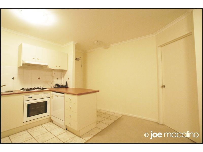 Level 3, 41 Gotha Street, Fortitude Valley QLD 4006