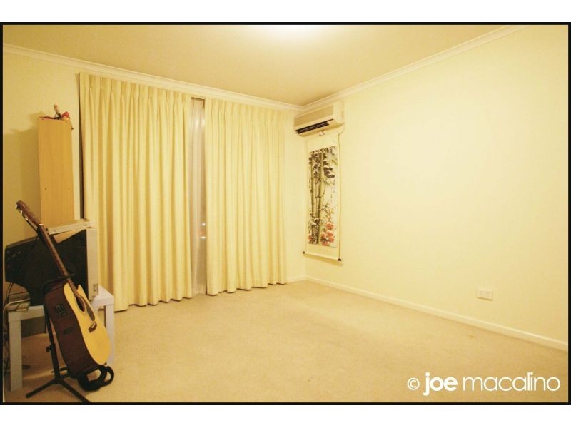 Level 3, 41 Gotha Street, Fortitude Valley QLD 4006