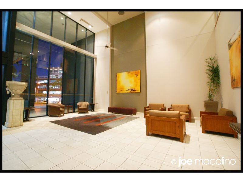 Level 3, 41 Gotha Street, Fortitude Valley QLD 4006