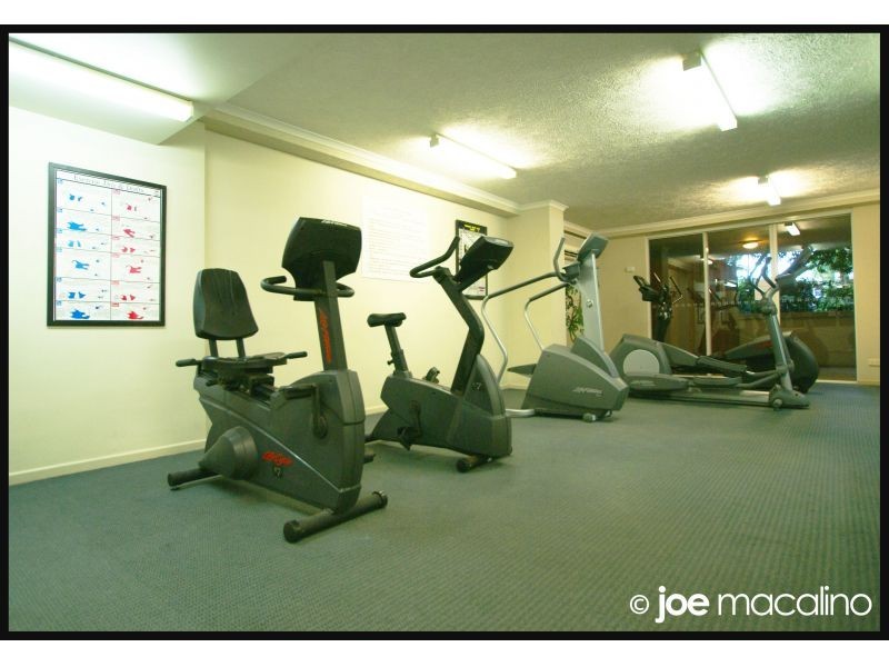 Level 3, 41 Gotha Street, Fortitude Valley QLD 4006