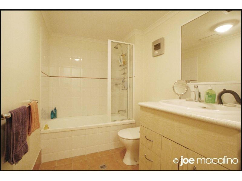 41 Gotha Street, Fortitude Valley QLD 4006