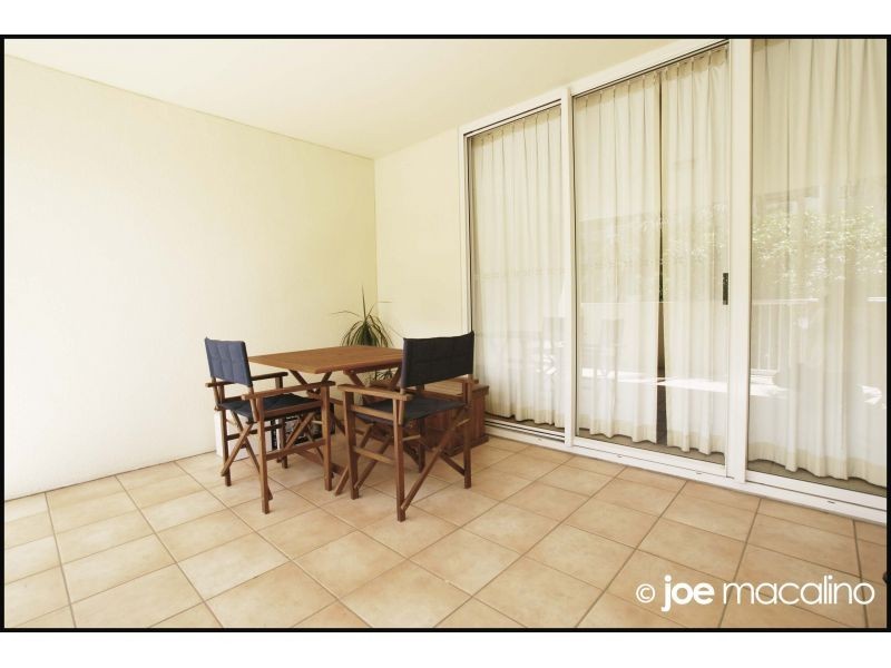 41 Gotha Street, Fortitude Valley QLD 4006