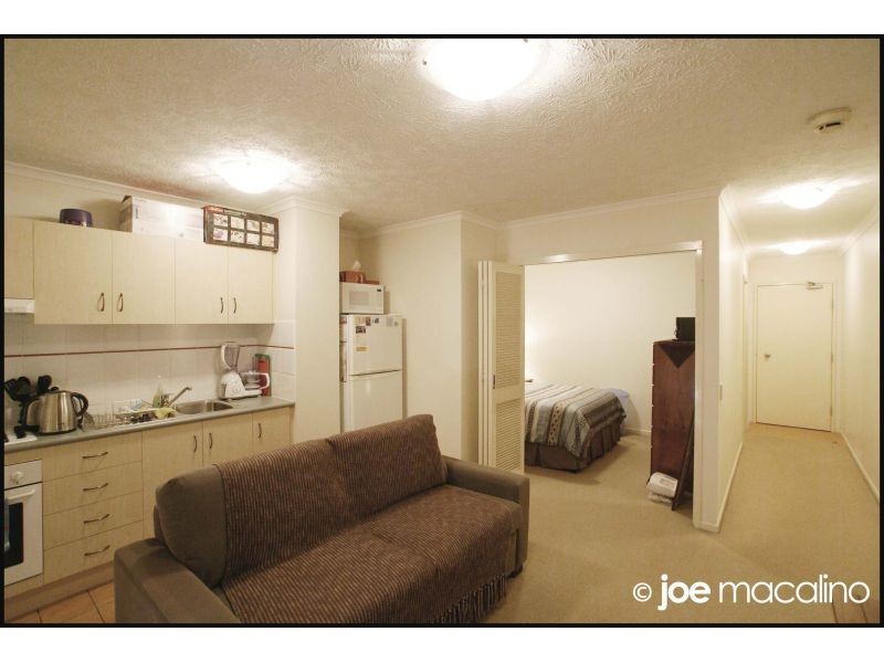 41 Gotha Street, Fortitude Valley QLD 4006