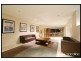 41 Gotha Street, Fortitude Valley QLD 4006